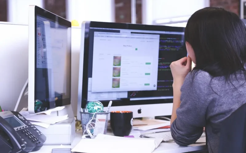 Guia Completo: Como Criar Uma Descrição de Projeto Modelo