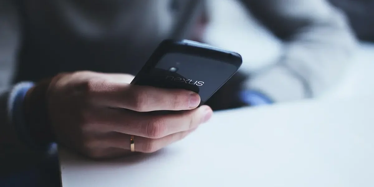 Guia Prático: Desativar Sua Conta no Instagram