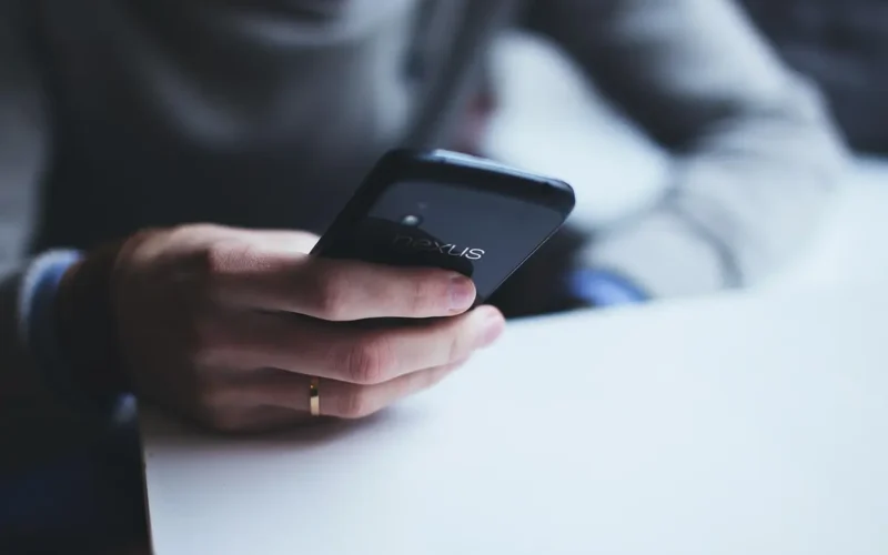 Guia Prático: Desativar Sua Conta no Instagram