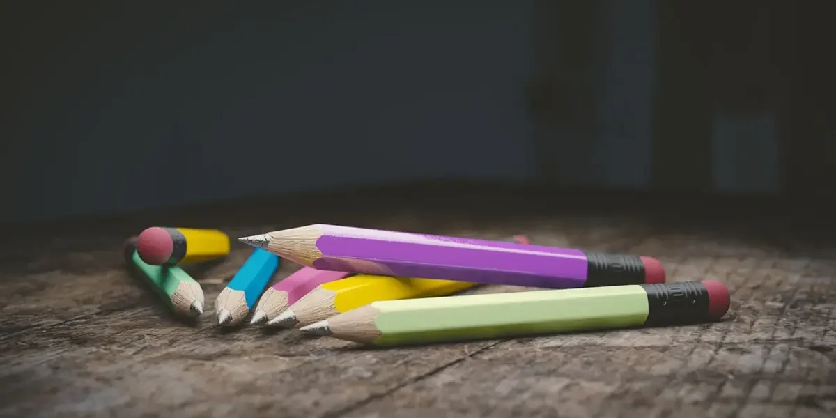 LDB: Entenda os Dias Letivos na Educação Brasileira
