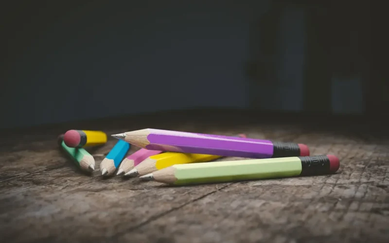 LDB: Entenda os Dias Letivos na Educação Brasileira