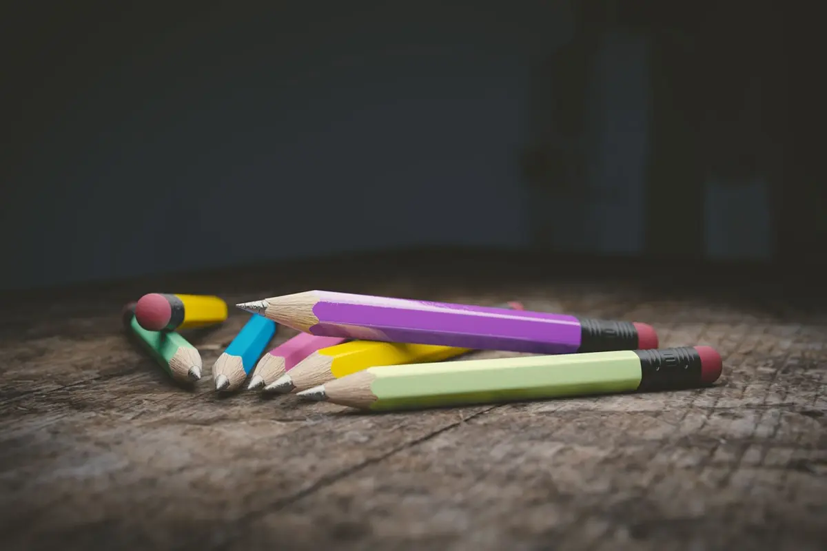 LDB: Entenda os Dias Letivos na Educação Brasileira